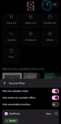 1000029215