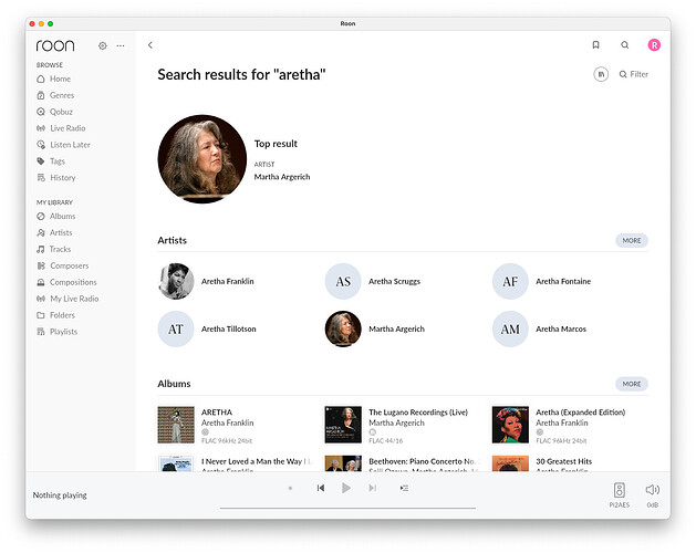 Screenshot 2025-11-25 at 12.48.43 AM
