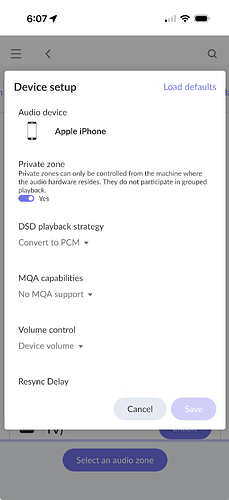 Screenshot 2025-11-01 at 6.07.31 PM