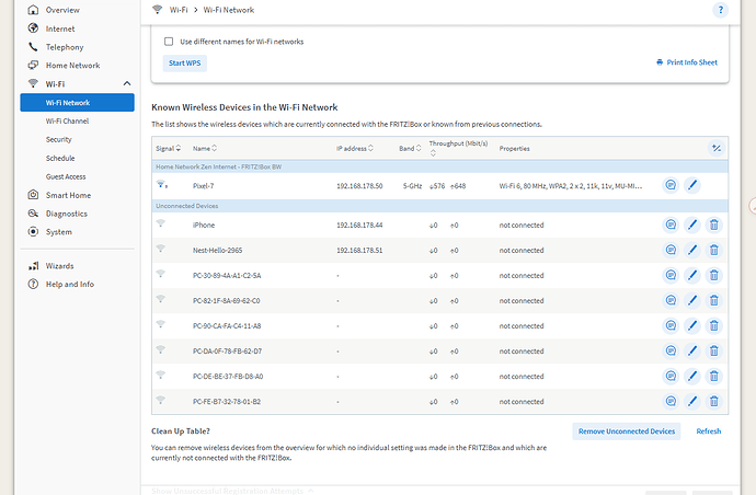 Wi=Fi Network Screenshot 2026-01-28 122227