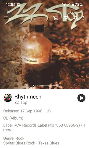 1000004948