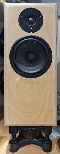 1000010292