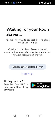 Screenshot_2026-04-29-17-00-47-44_199e34a65d291270c641402977292055