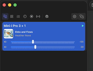 Bildschirmfoto 2026-02-22 um 15.02.26