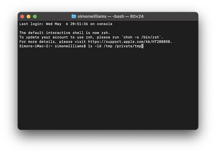 Screenshot 2026-05-09 at 19.08.30