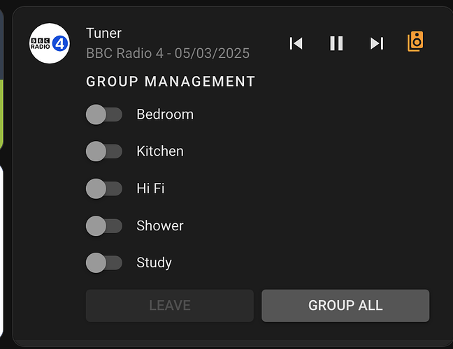 Screenshot 2025-03-05 at 16.47.36