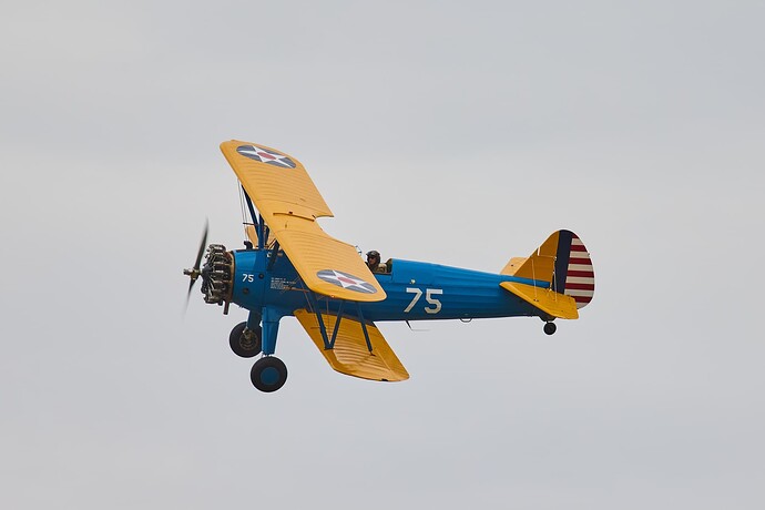 LittleGransdenAirShow-3056