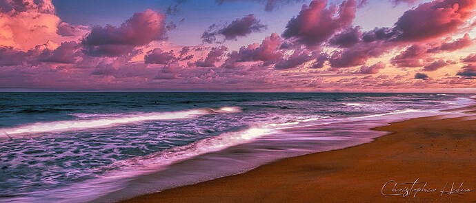 D700 Beach_NEO_SIG