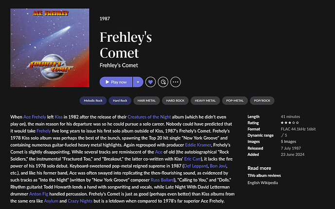 Screenshot 2025-12-01 093237