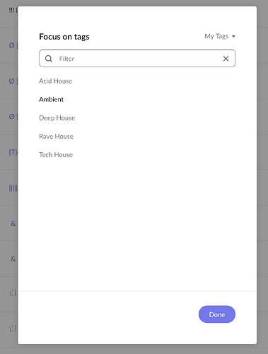 Screenshot 2026-01-02 at 20.43.52