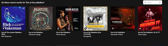 Skärmbild 2025-10-23 114500