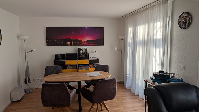 PXL_20260206_155900342