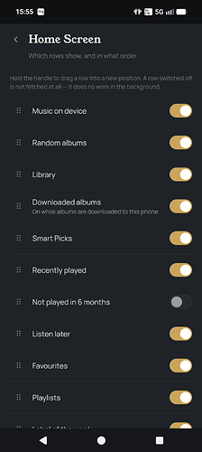 1001242543