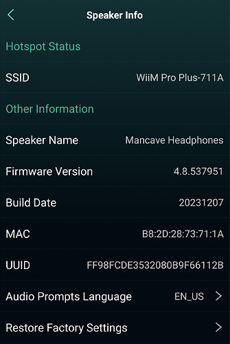 1000027700