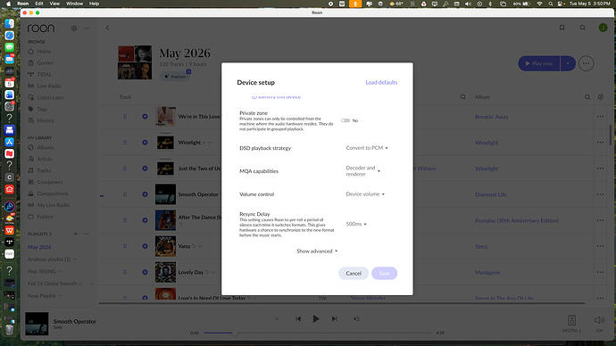 Screenshot 2026-05-05 at 3.50.09 PM