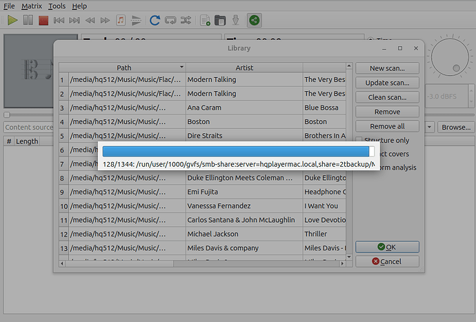 Screenshot from 2025-10-19 13-38-01