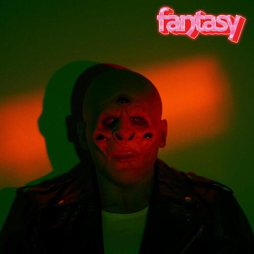 M83-Fantasy-Artwork