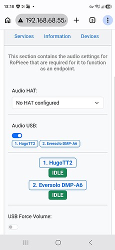 Screenshot_20260503_131803_Chrome