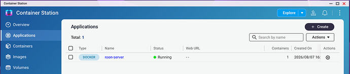 Screenshot 2026-08-11 at 6.08.41 PM