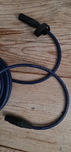 16974937854956885754889172671460