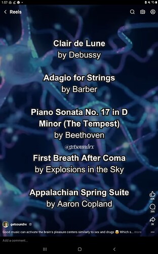 Screenshot_20240701-135706_Lite