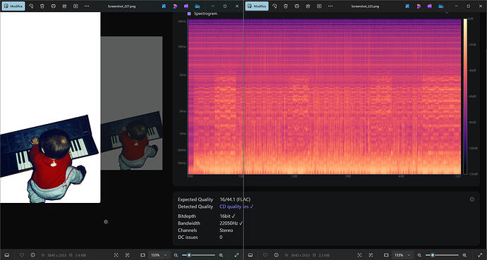 Screenshot_228