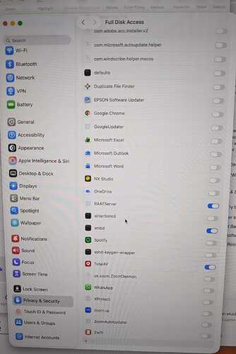 WhatsApp Image 2026-03-17 at 10.57.29