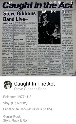 Screenshot_20231123-111632