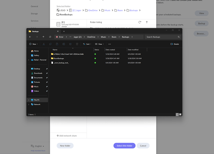 Screenshot 2024-06-06 174705