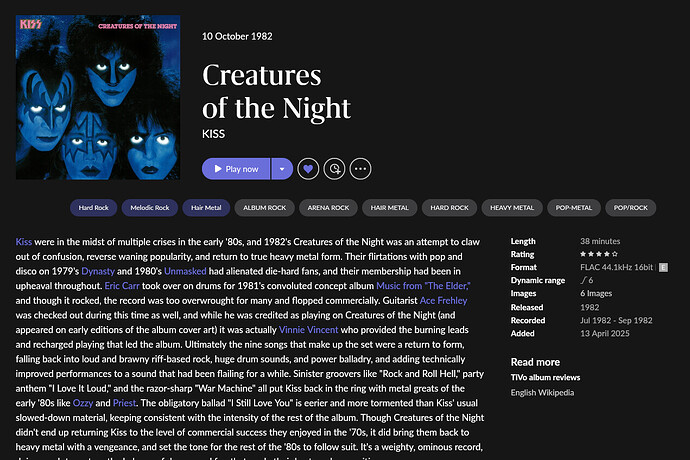 Screenshot 2025-12-01 164102