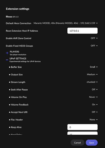 Screenshot 2024-03-06 at 11.02.14