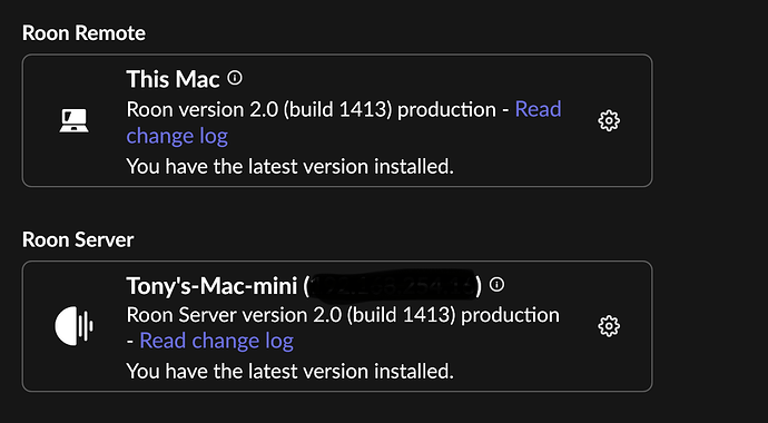 Screenshot 2024-06-28 at 9.31.44 AM