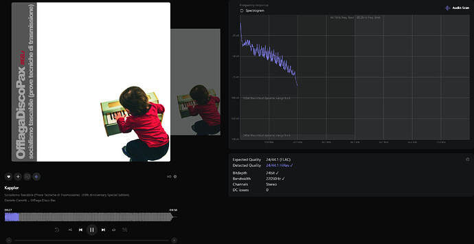 Screenshot_224