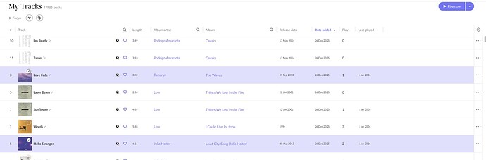 Screenshot 2026-01-05 at 11.09.14