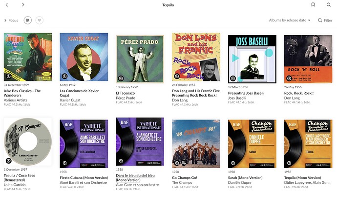 Albums_containing_Tequila