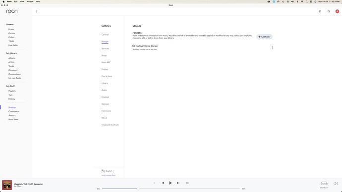 Screenshot 2024-02-19 at 11.30.29 PM