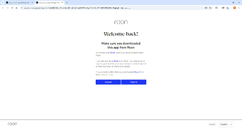 Screenshot 2026-06-19 151315