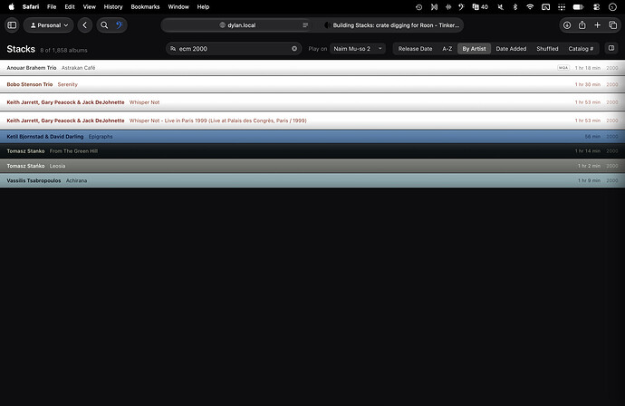 Screenshot 2026-10-26 at 21.32.10