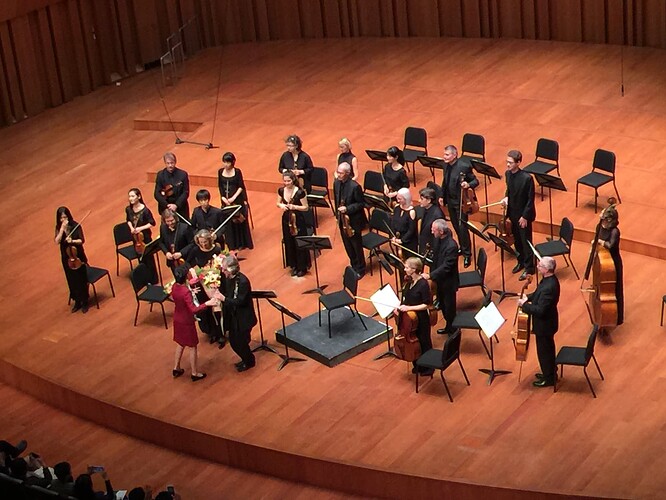 20161104_131338177_iOS