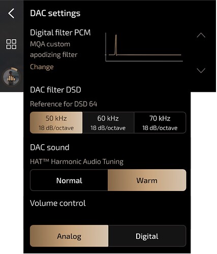 dac_settings_menu_BB2