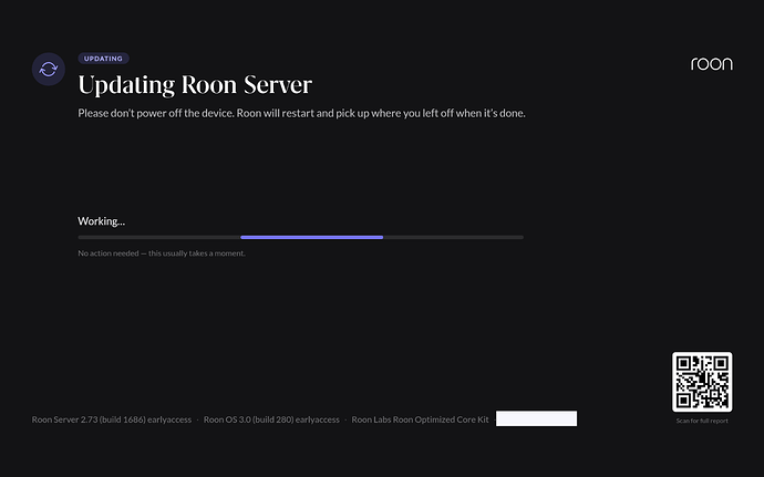 02-updating-roon-server