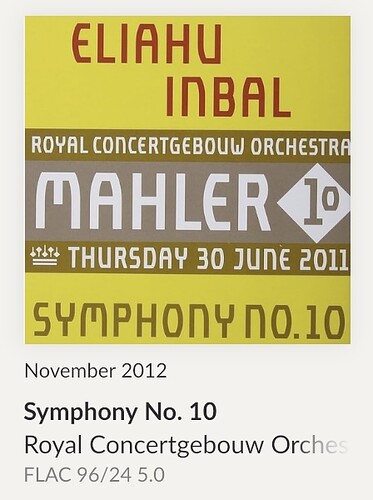 Mahler10_Inbal