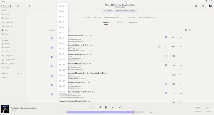 Captura de ecrã 2025-11-01 004428