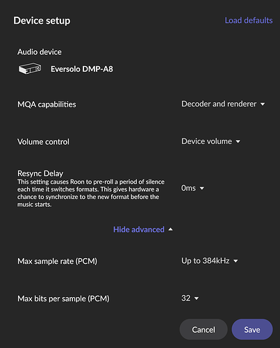Screenshot 2024-06-05 at 19.16.42