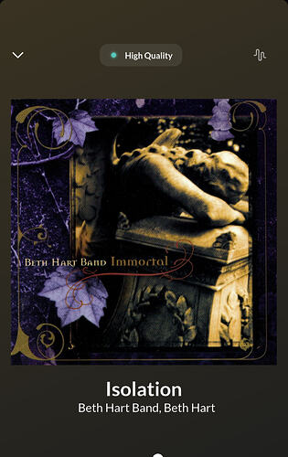 overview_image_72348401_58905