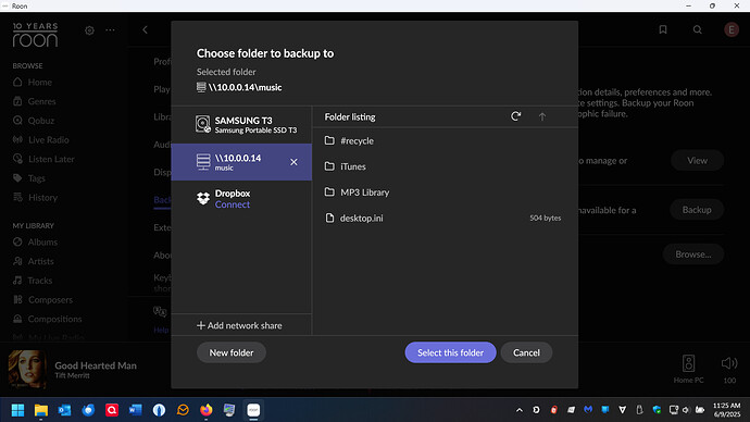 Screenshot 2025-06-09 112531