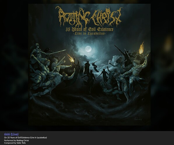 Screenshot 2025-10-31 112727