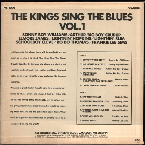 VAKingsSingTheBluesB