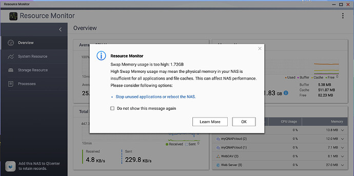 Screenshot 2026-05-14 at 5.03.59 PM