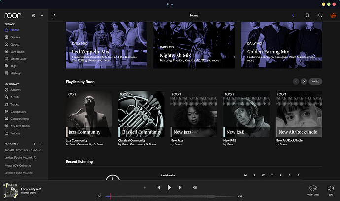 Screenshot from 2025-08-08 17-24-31